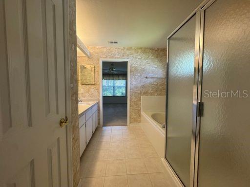 Image 13 of 19 For 10316 13th Avenue
