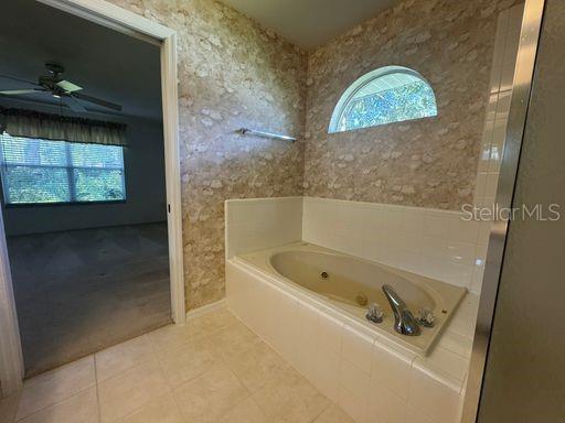 Image 14 of 19 For 10316 13th Avenue