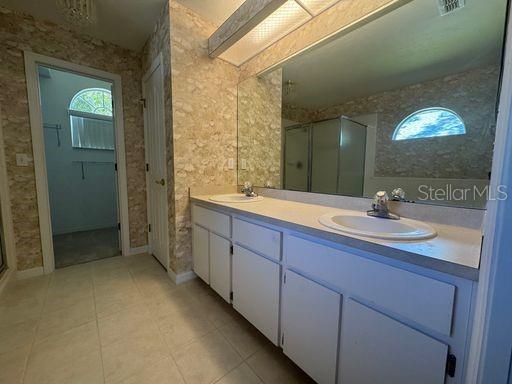 Image 15 of 19 For 10316 13th Avenue