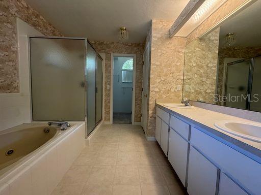 Image 16 of 19 For 10316 13th Avenue