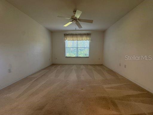 Image 17 of 19 For 10316 13th Avenue