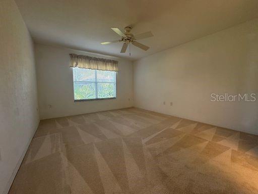 Image 18 of 19 For 10316 13th Avenue