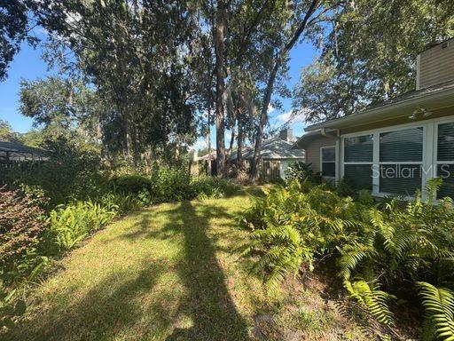 Image 19 of 19 For 10316 13th Avenue