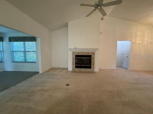 Image 2 of 19 For 10316 13th Avenue
