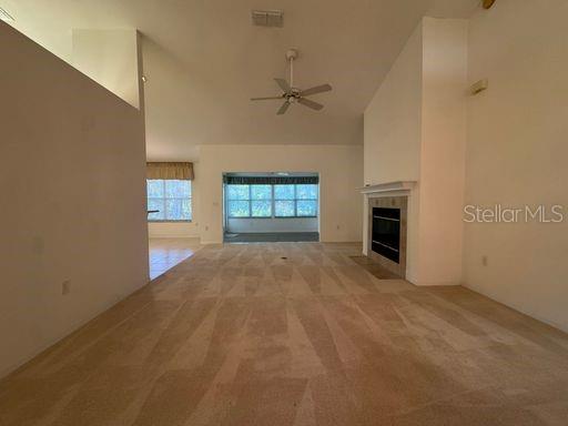 Image 3 of 19 For 10316 13th Avenue