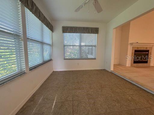 Image 4 of 19 For 10316 13th Avenue