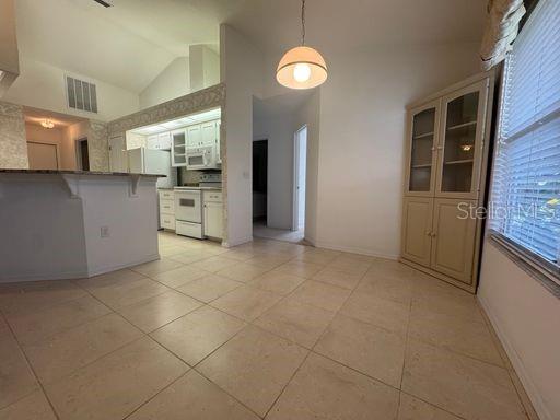 Image 5 of 19 For 10316 13th Avenue