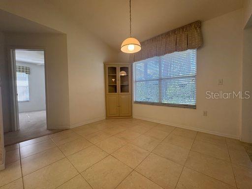 Image 6 of 19 For 10316 13th Avenue