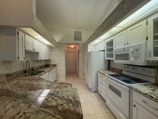 Image 7 of 19 For 10316 13th Avenue