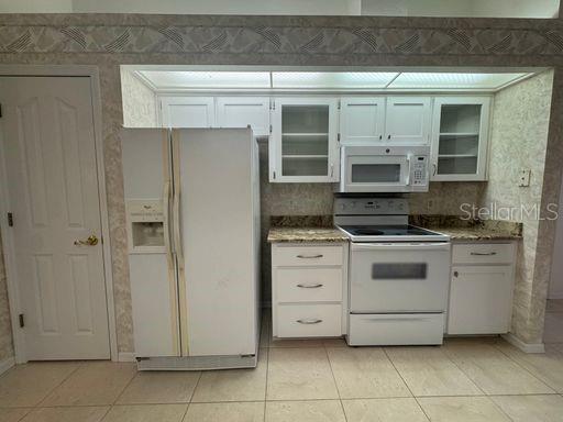 Image 9 of 19 For 10316 13th Avenue