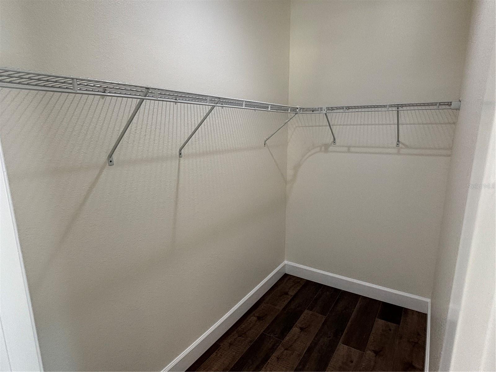Image 16 of 26 For 207 8th Street