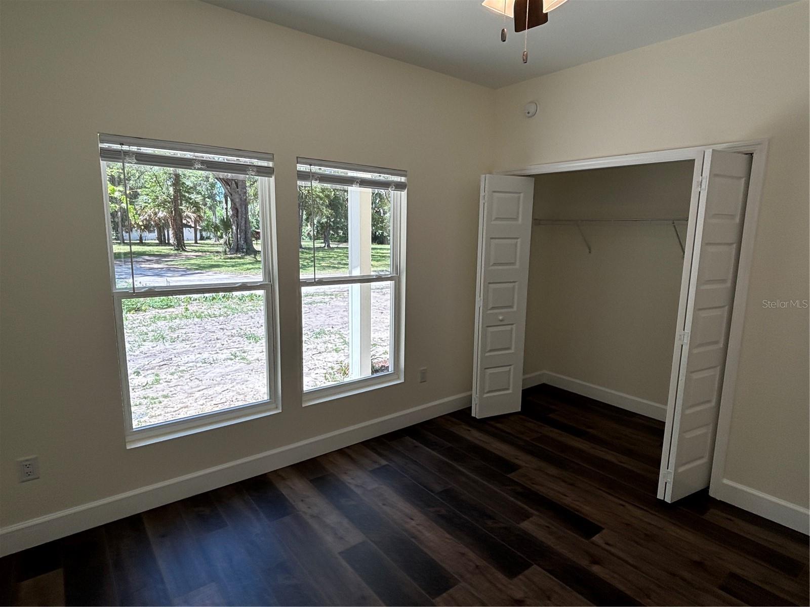 Image 19 of 26 For 207 8th Street
