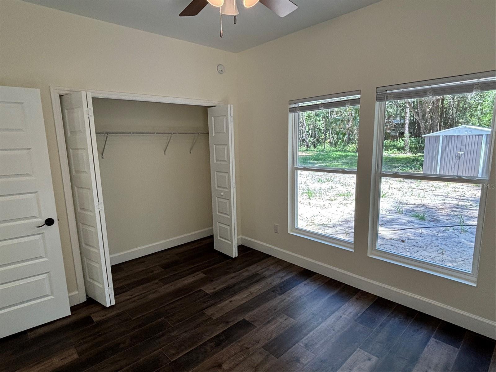 Image 22 of 26 For 207 8th Street