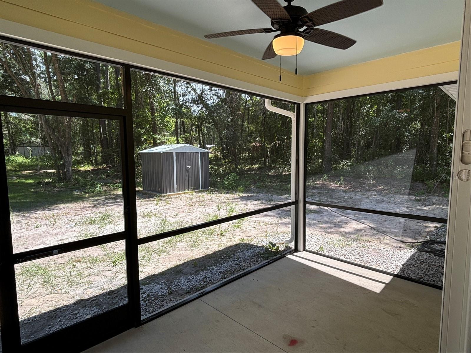 Image 25 of 26 For 207 8th Street