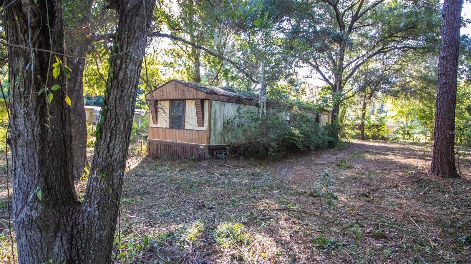 Details for 630 Susan Avenue, KEYSTONE HEIGHTS, FL 32656