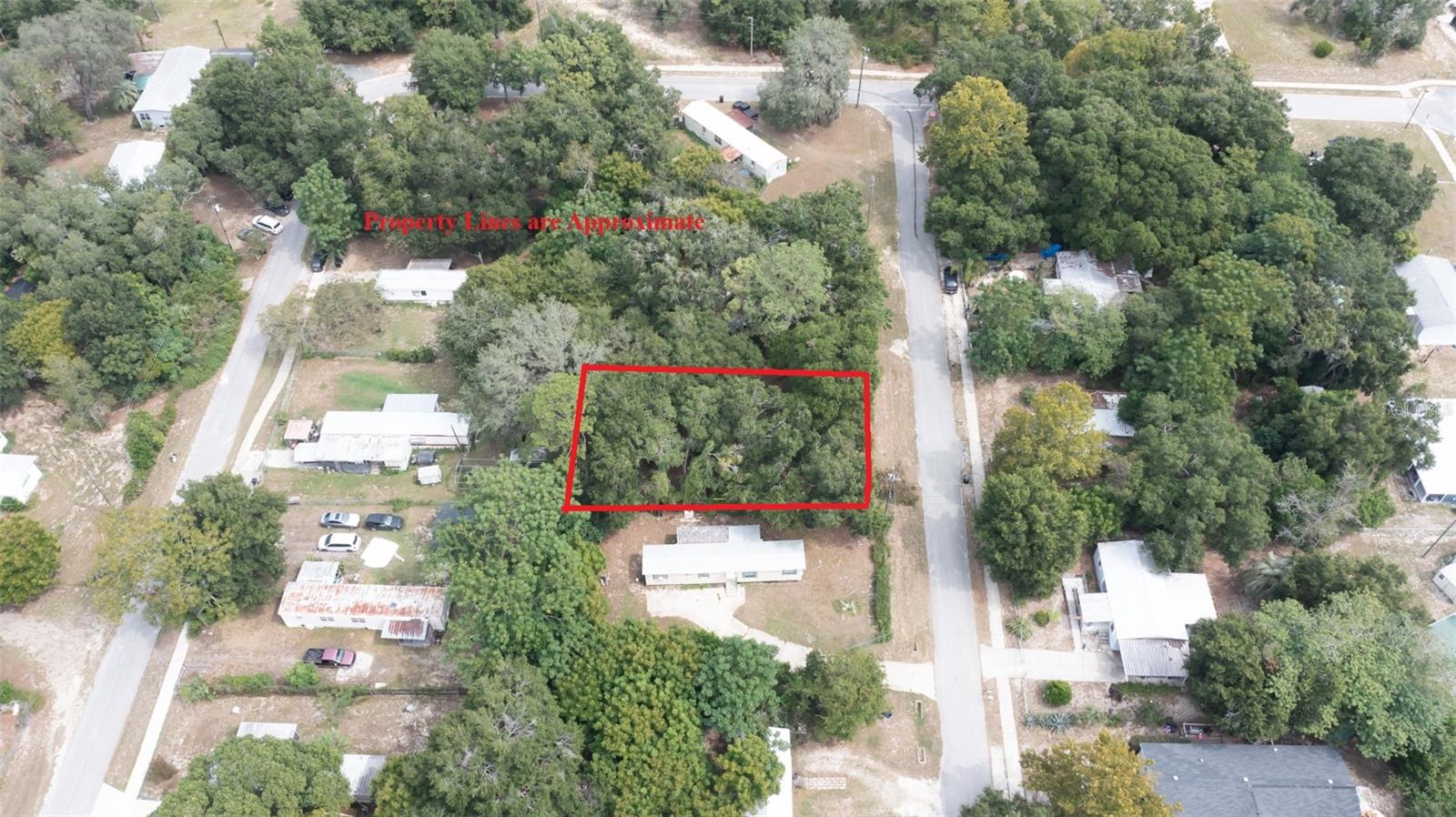 Image 15 of 18 For 630 Susan Avenue