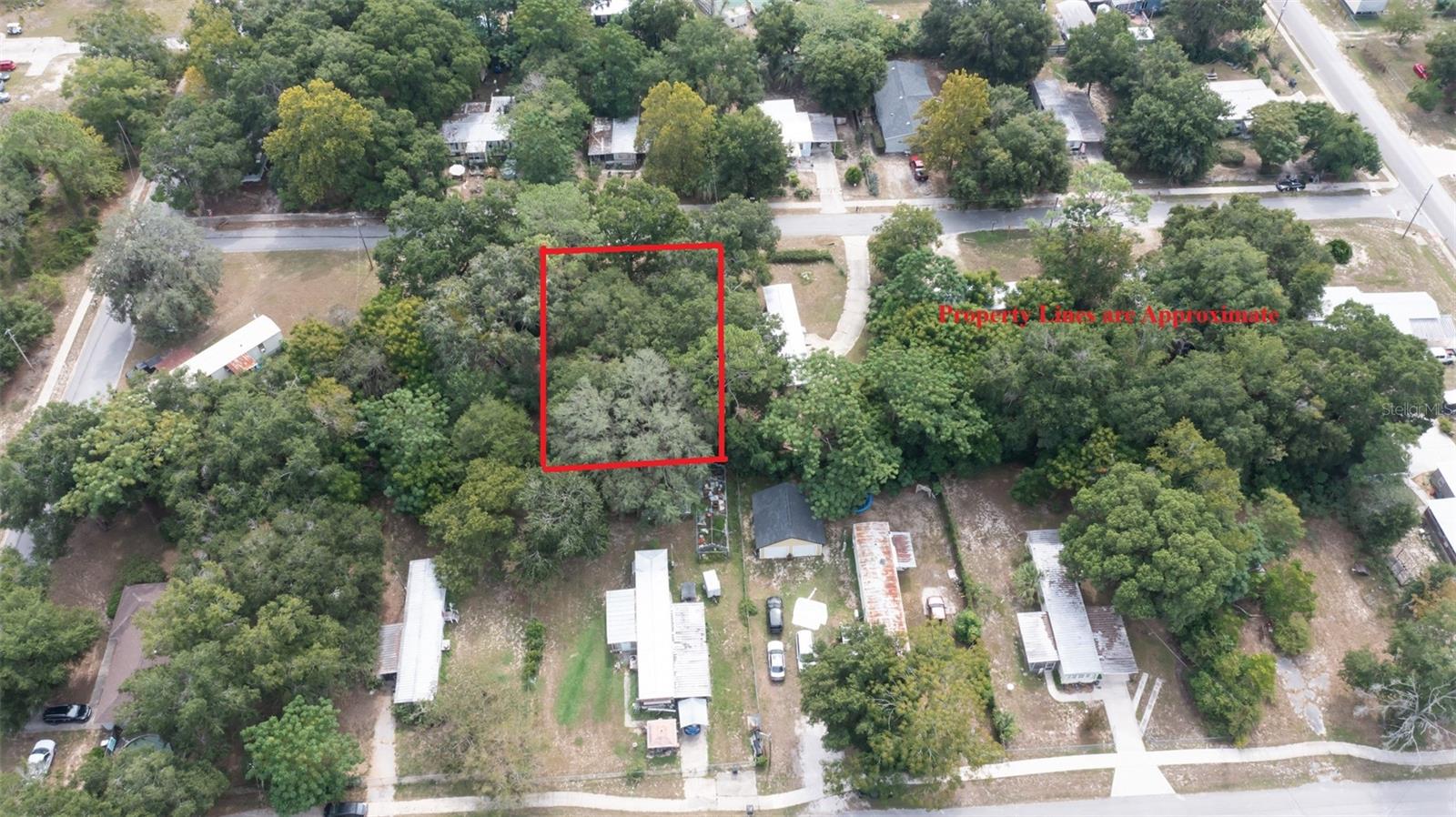 Image 16 of 18 For 630 Susan Avenue