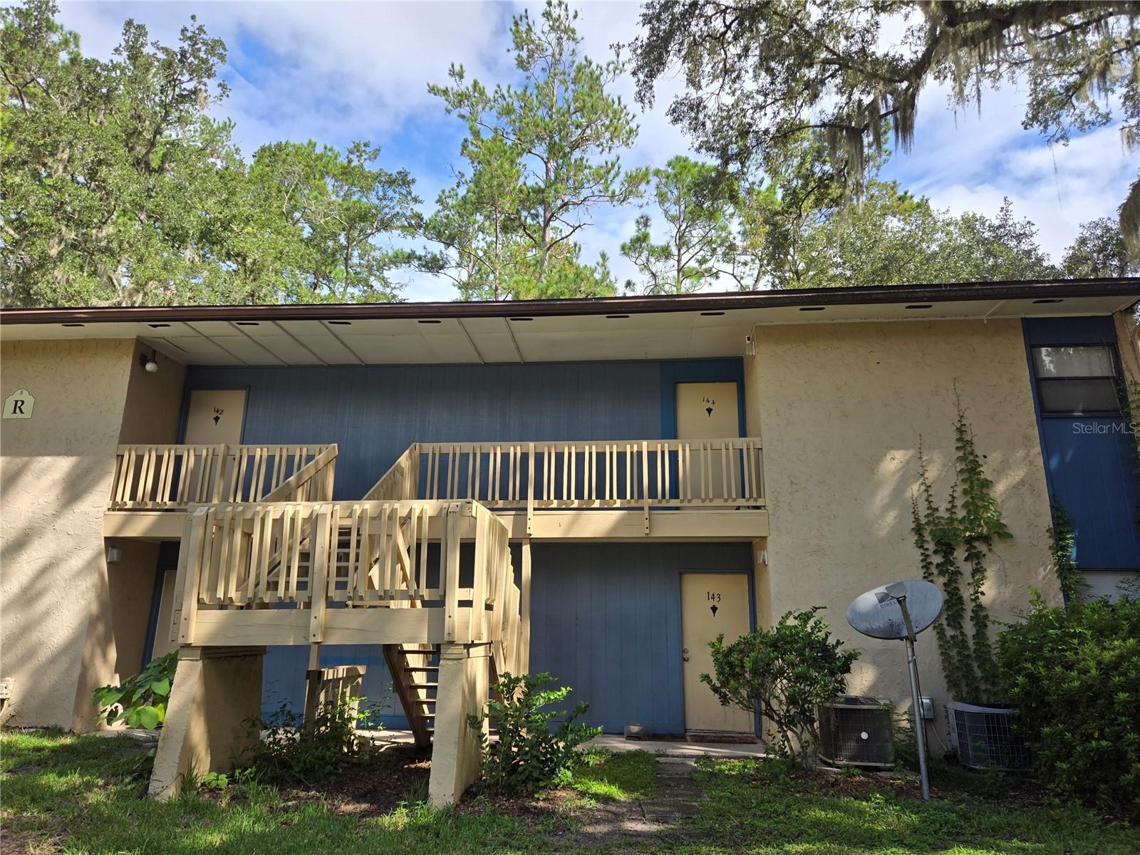 Image 2 of 20 For 2811 Archer Road R143