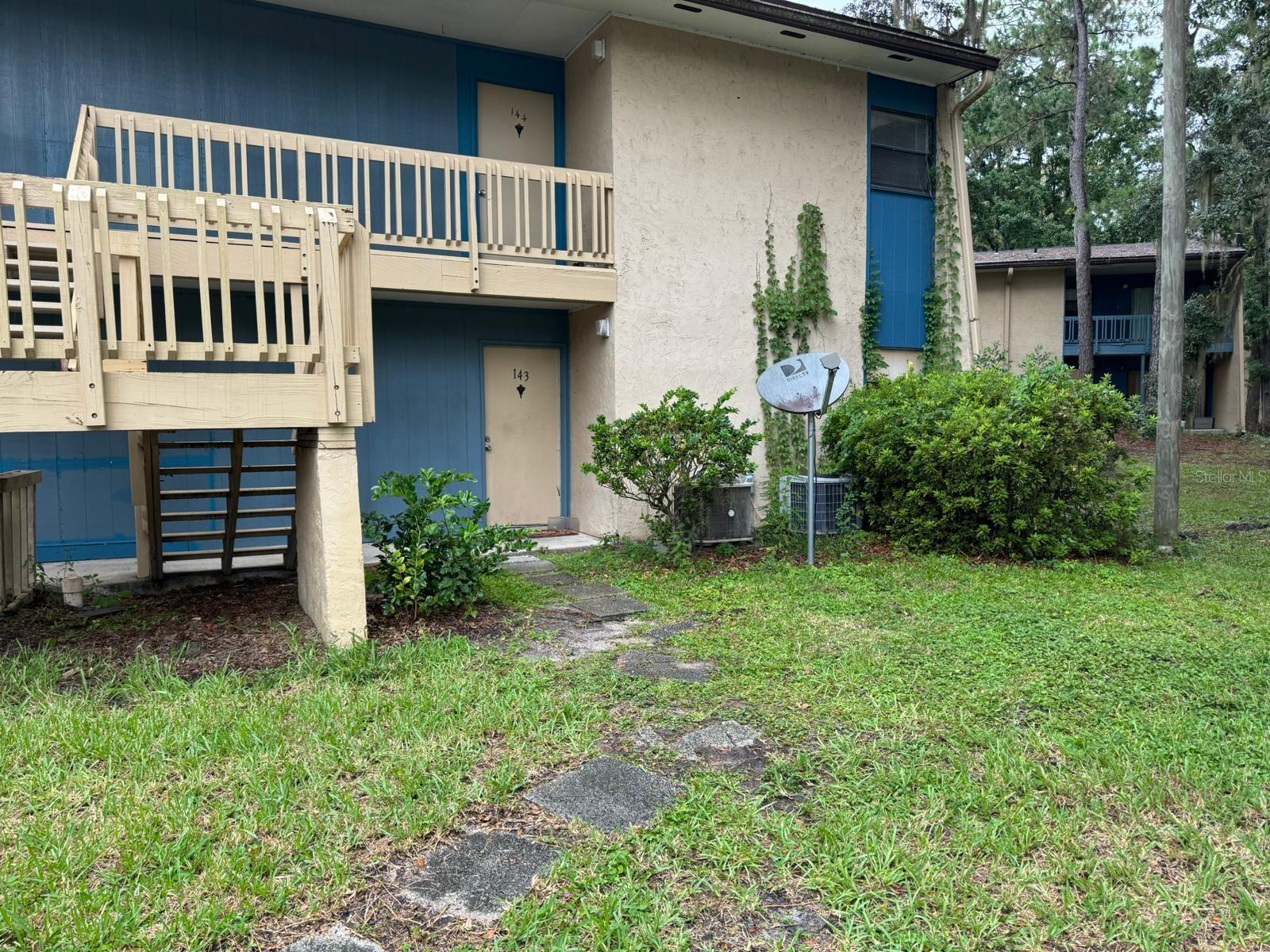 Image 20 of 20 For 2811 Archer Road R143