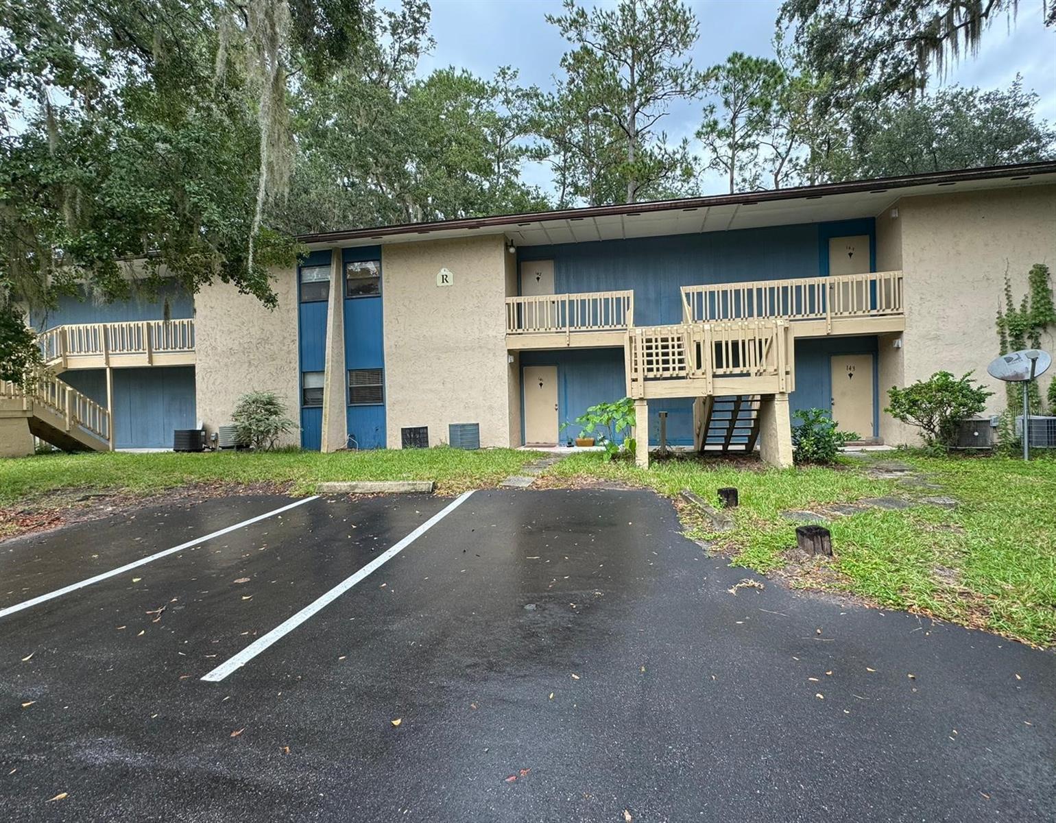 Image 4 of 20 For 2811 Archer Road R143