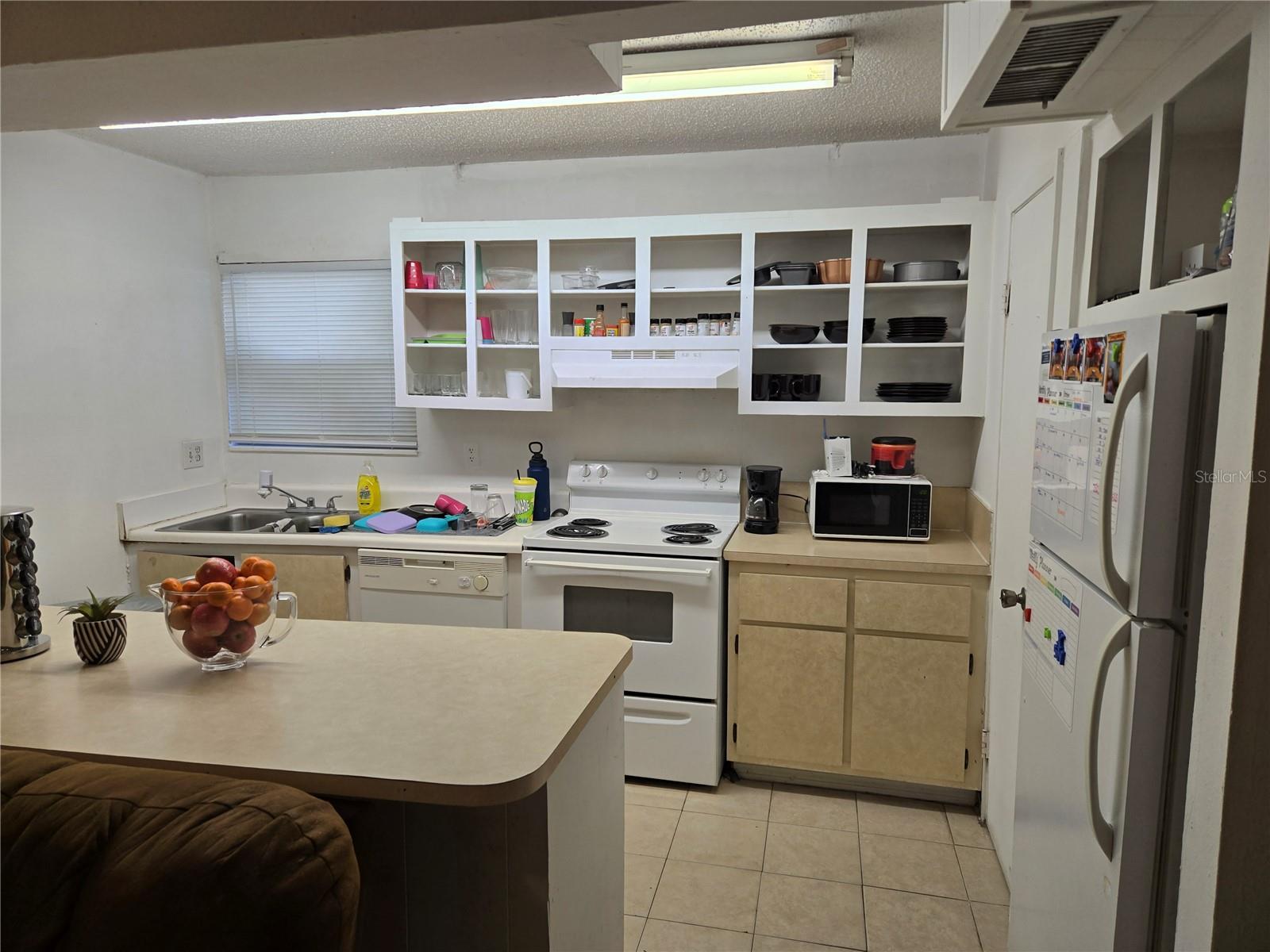 Image 5 of 20 For 2811 Archer Road R143