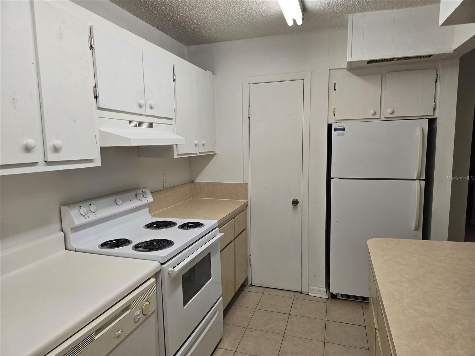 Image 6 of 20 For 2811 Archer Road R143