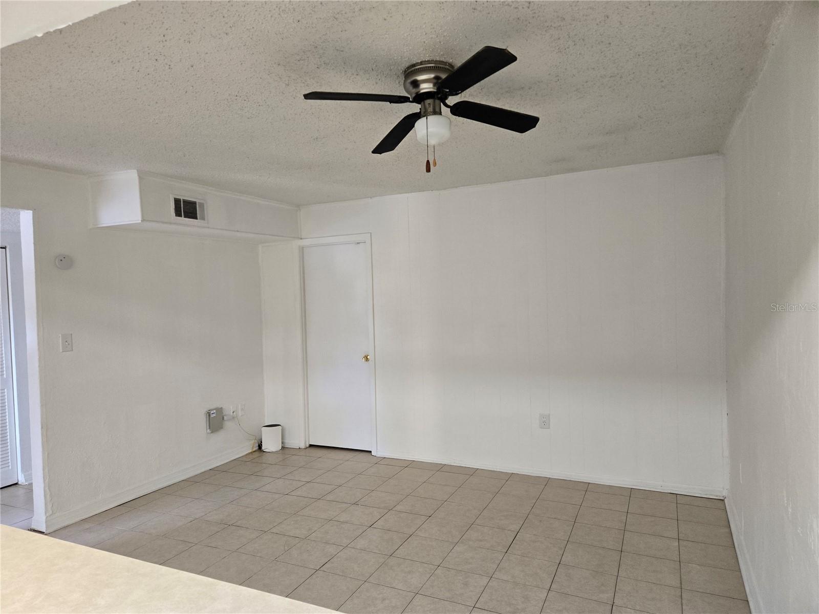 Image 7 of 20 For 2811 Archer Road R143