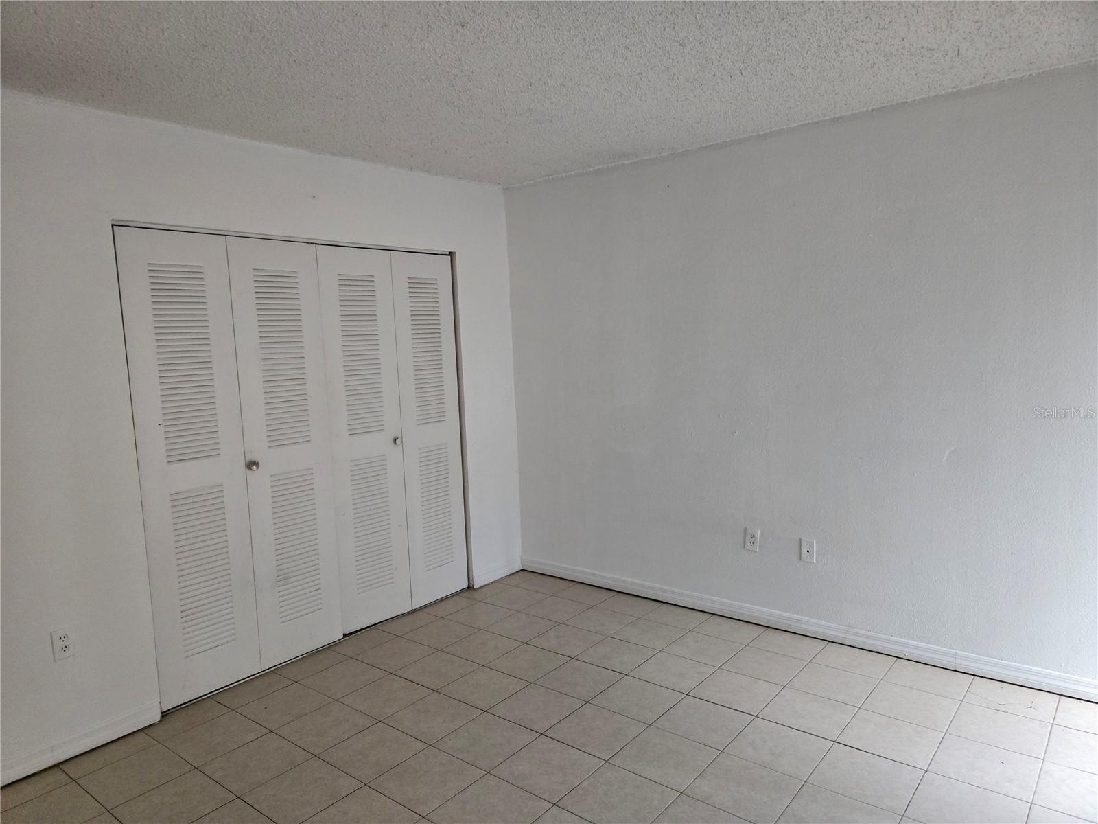 Image 9 of 20 For 2811 Archer Road R143