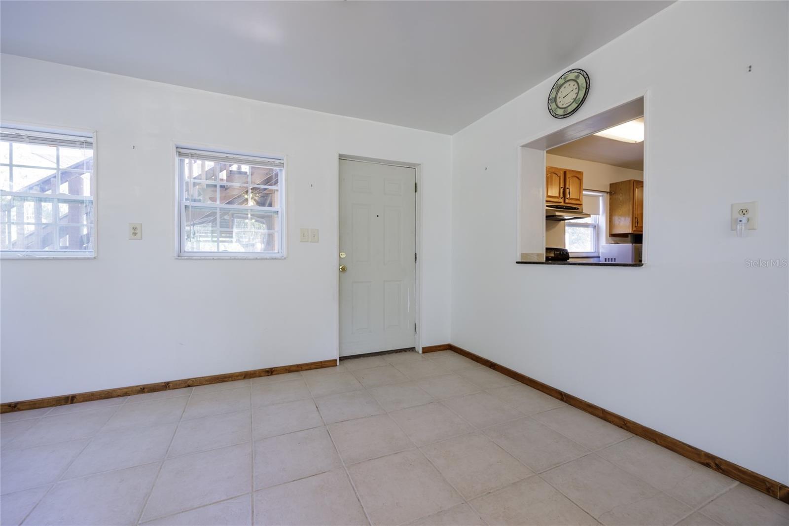 Image 11 of 60 For 14726 75th Avenue
