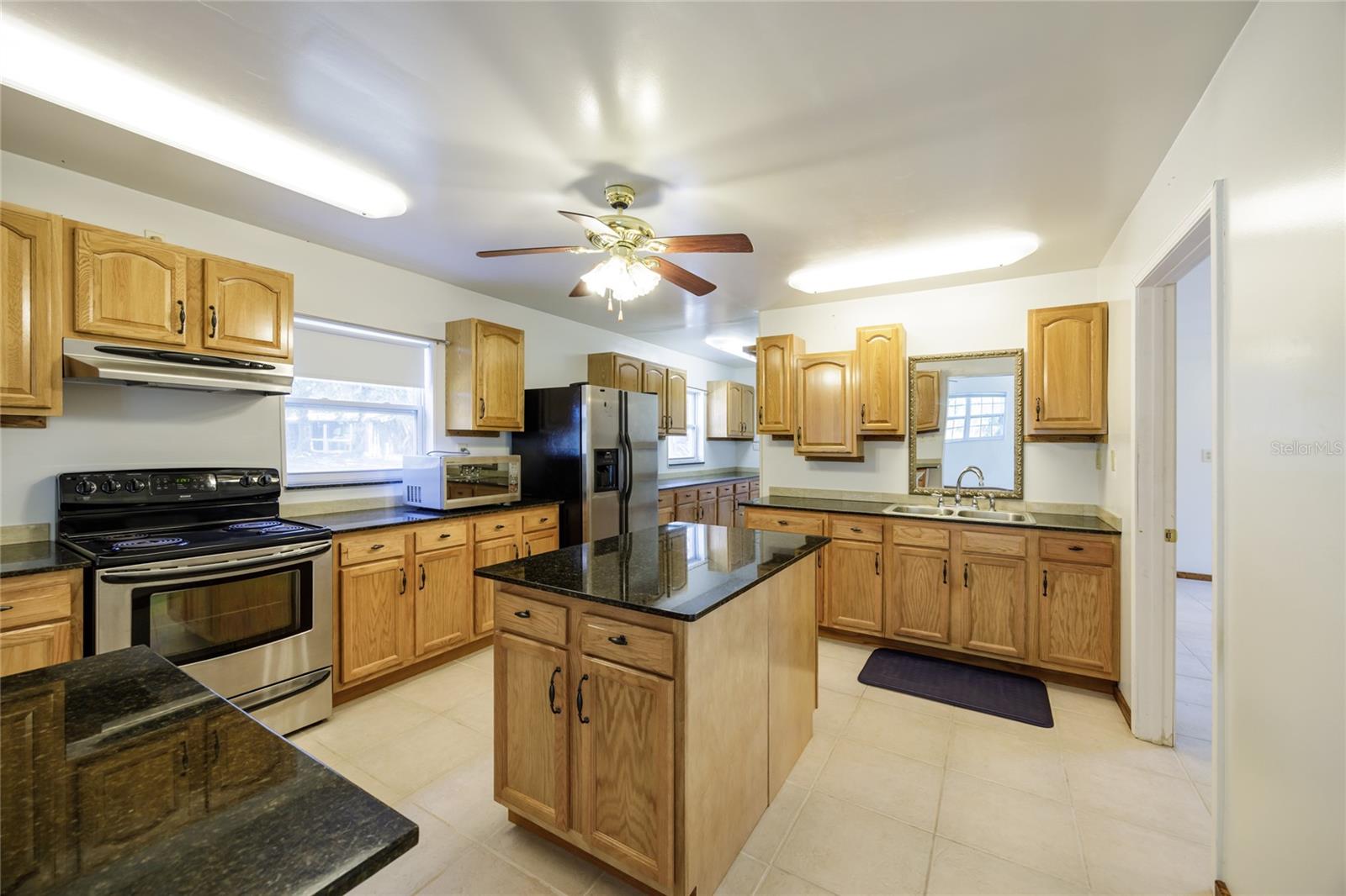 Image 13 of 60 For 14726 75th Avenue