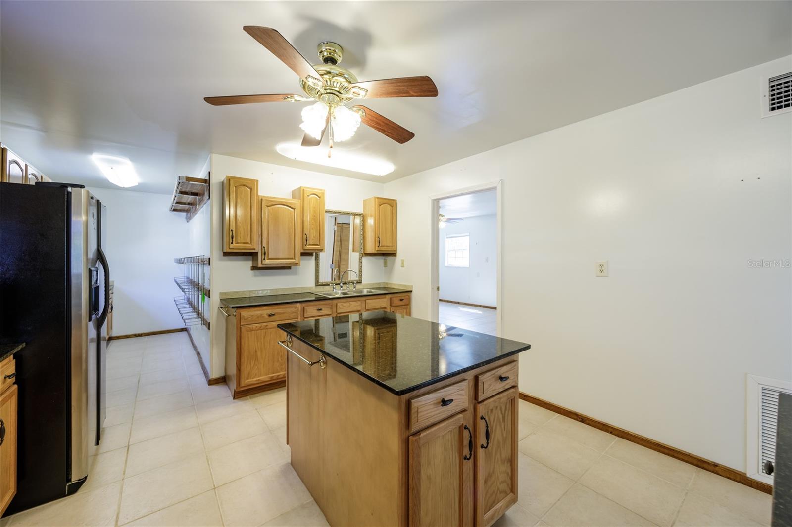 Image 15 of 60 For 14726 75th Avenue