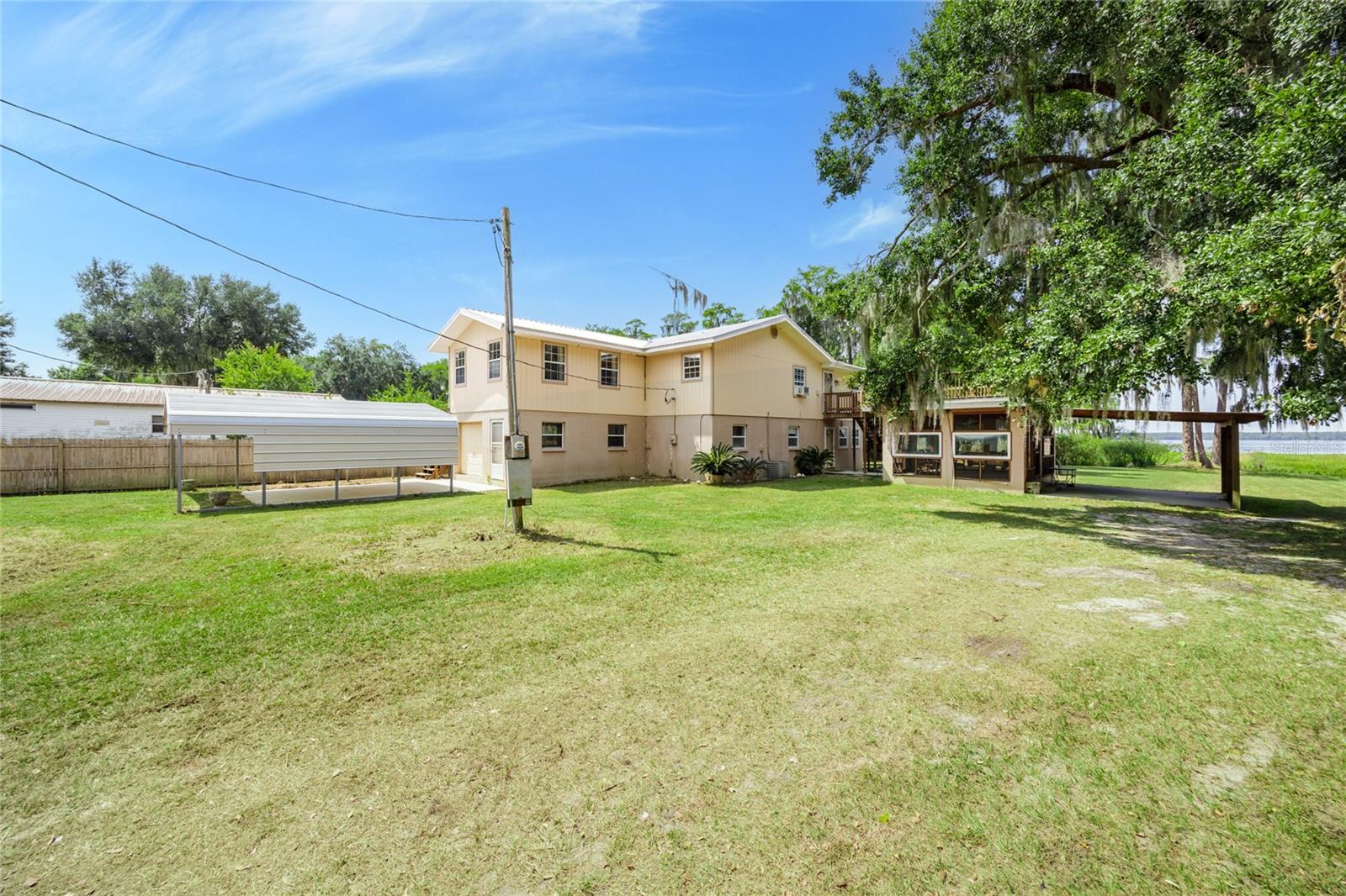 Image 2 of 60 For 14726 75th Avenue