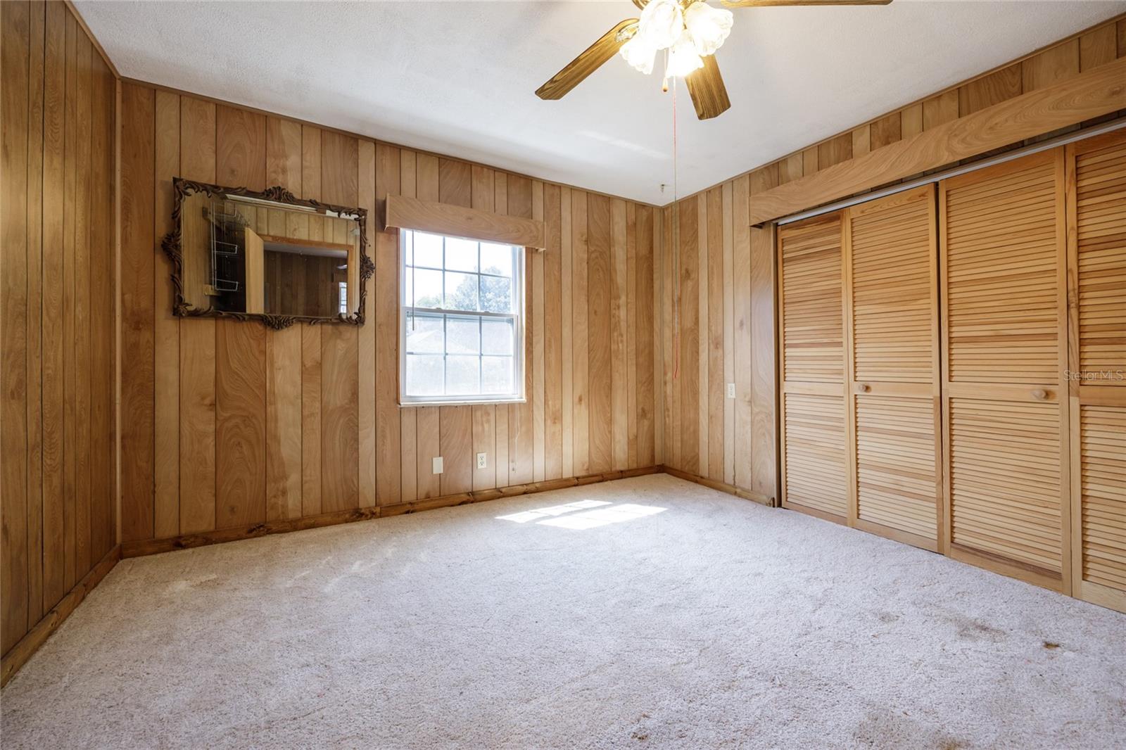 Image 31 of 60 For 14726 75th Avenue