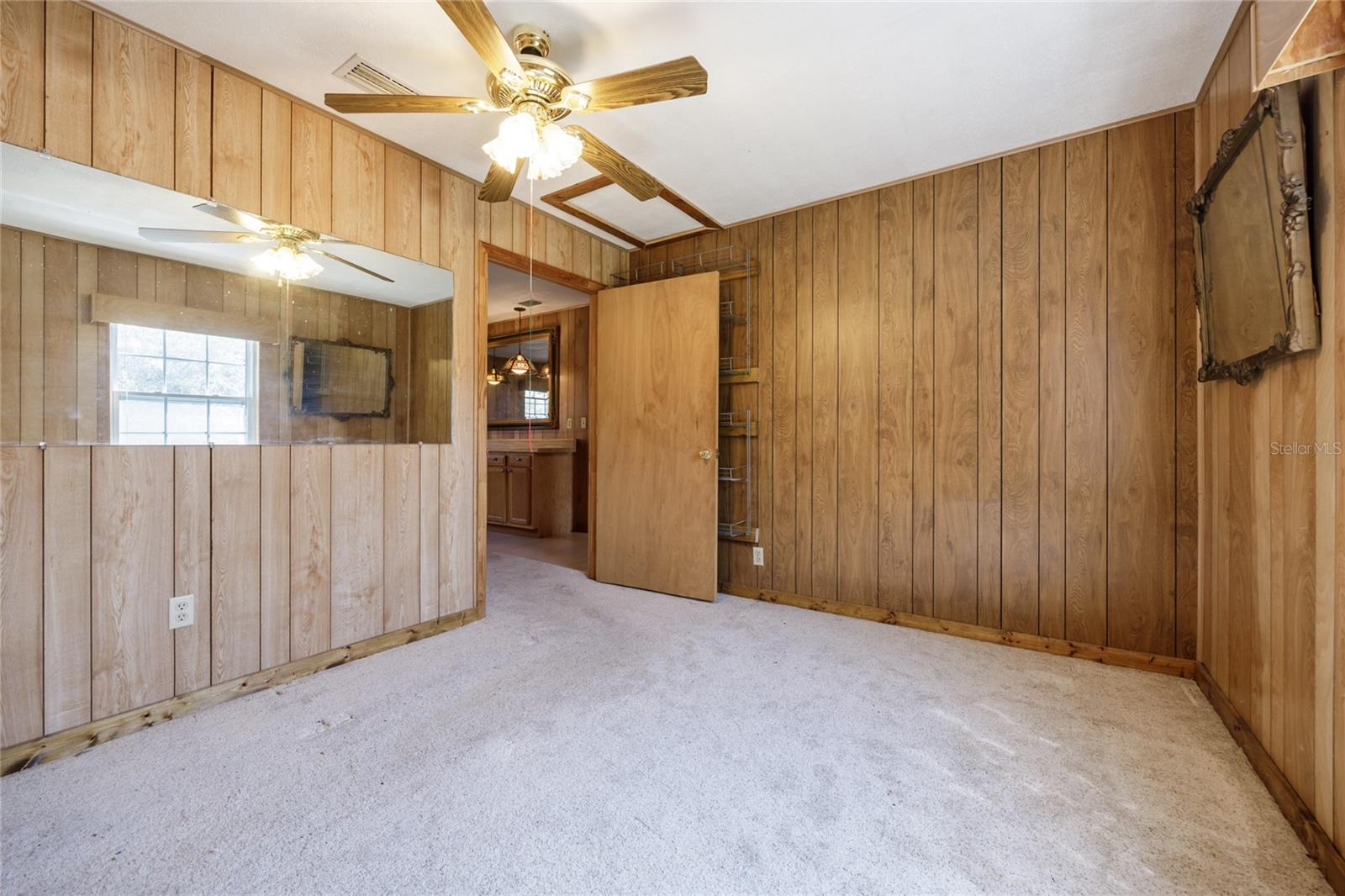 Image 33 of 60 For 14726 75th Avenue
