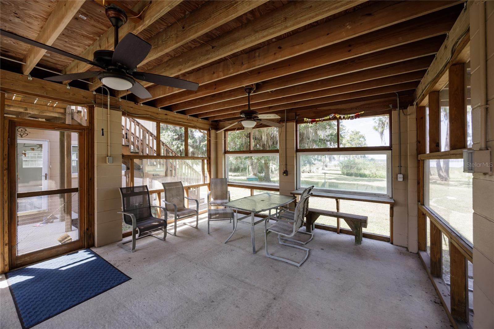 Image 45 of 60 For 14726 75th Avenue