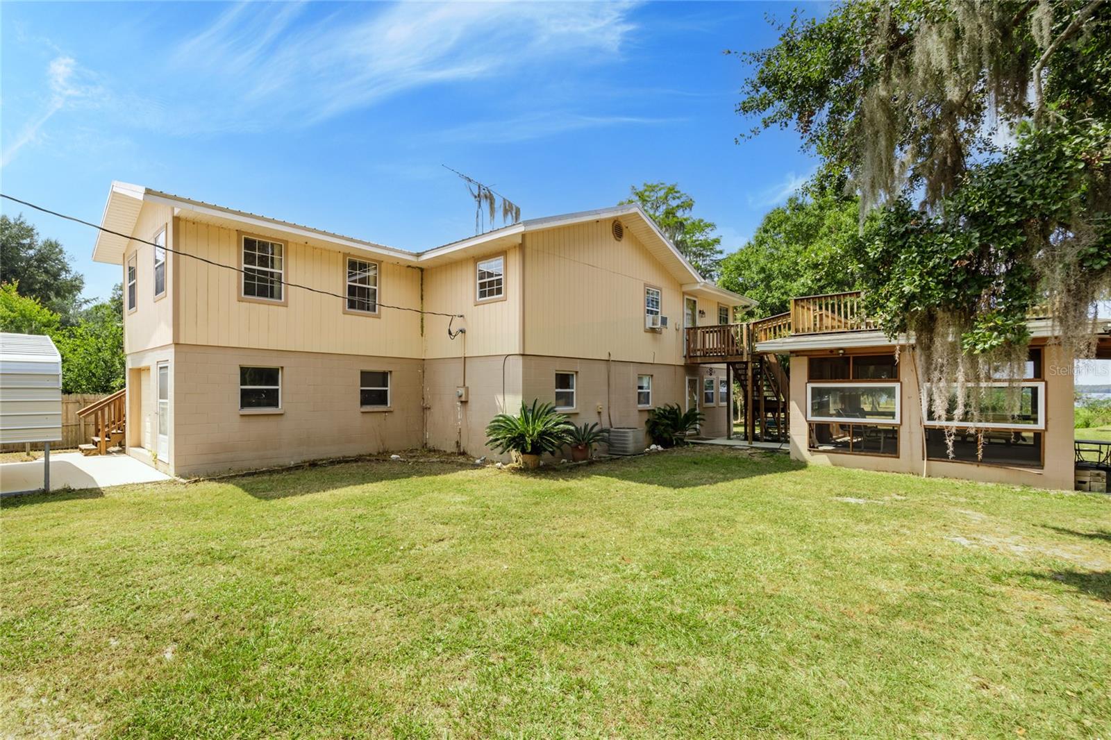 Image 5 of 60 For 14726 75th Avenue