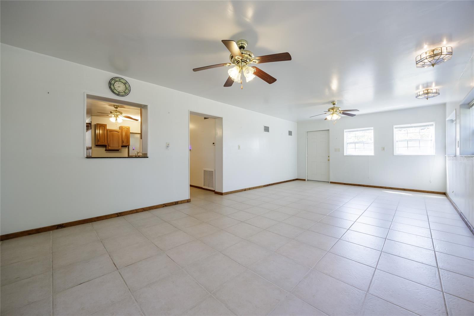Image 9 of 60 For 14726 75th Avenue