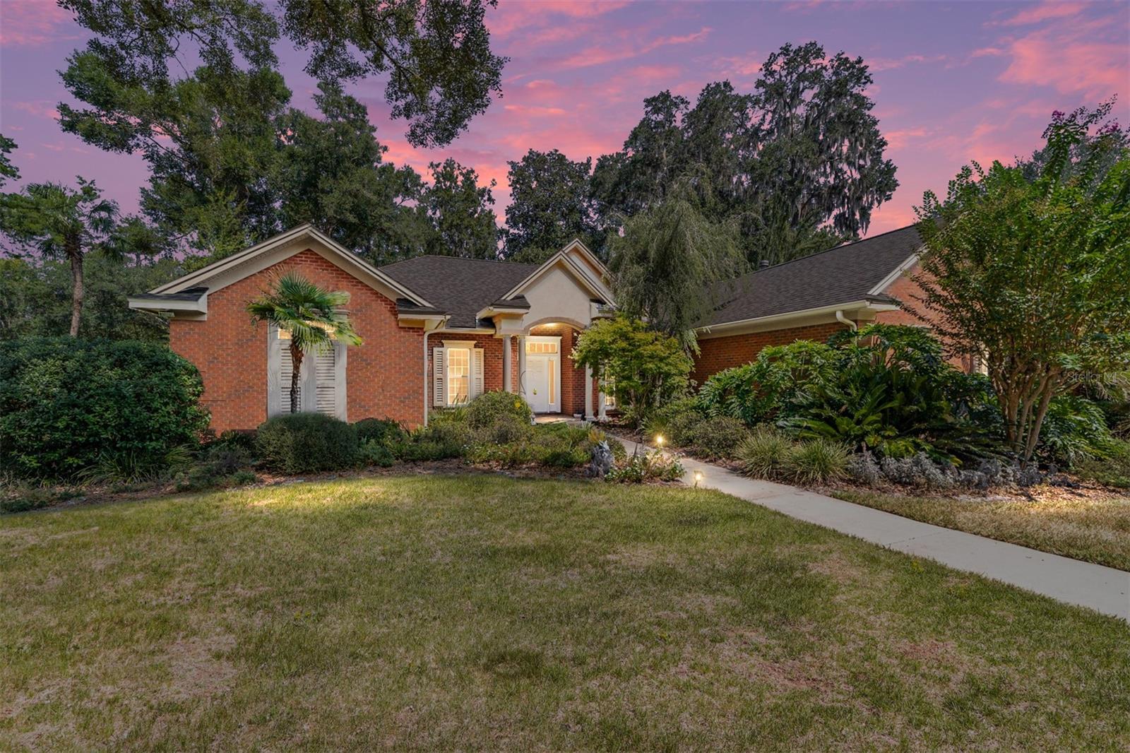 Details for 5604 52nd Avenue, GAINESVILLE, FL 32653