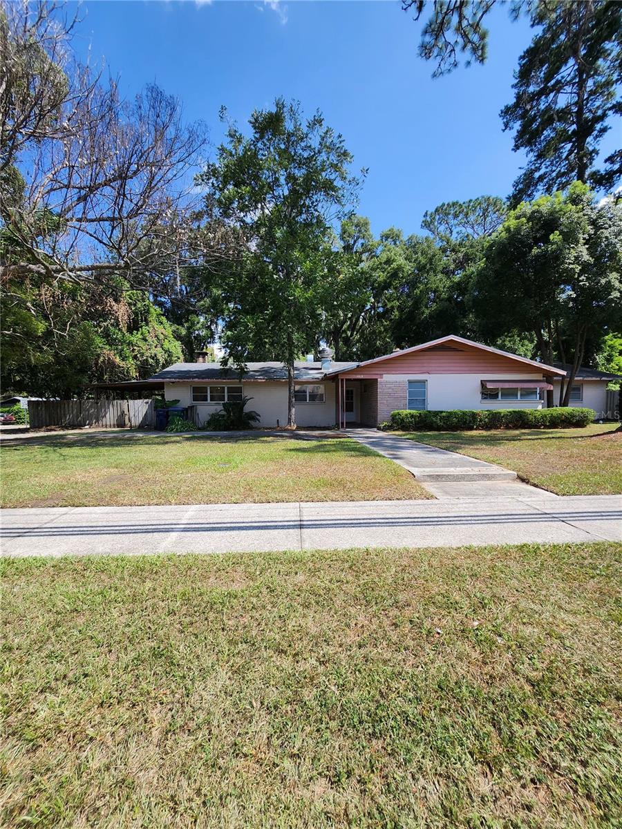 Details for 15319 140th Street, ALACHUA, FL 32615