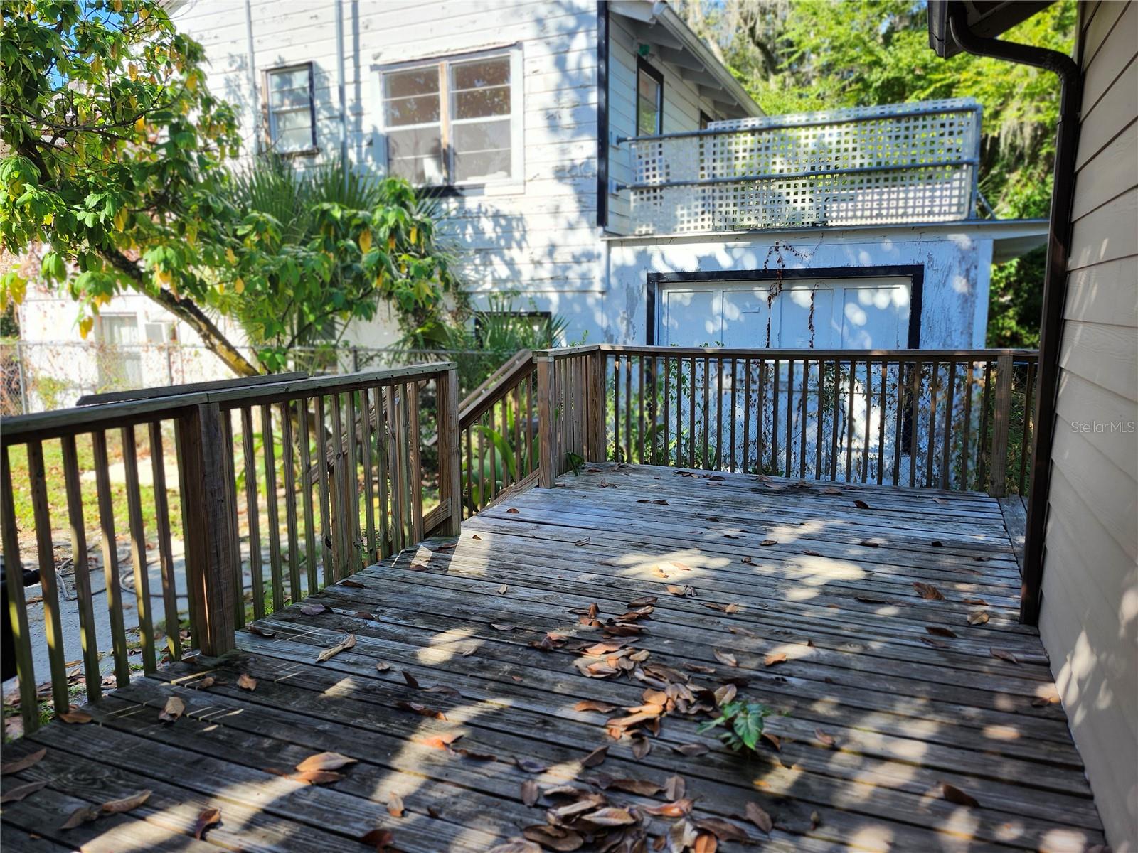 Image 3 of 9 For 422 9th Av  