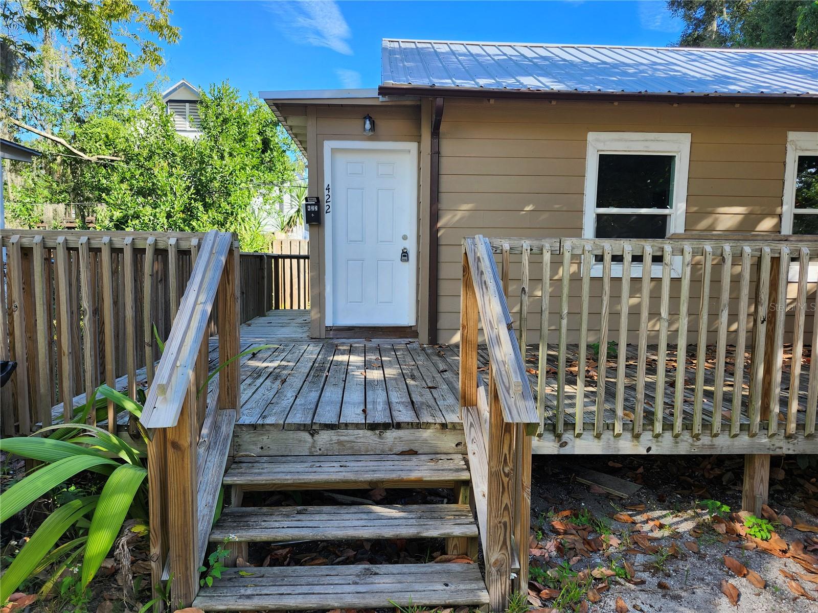 Image 9 of 9 For 422 9th Av  