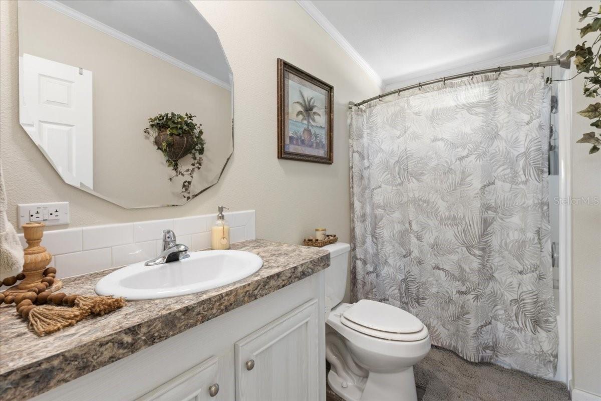 Image 21 of 59 For 6389 6th Place