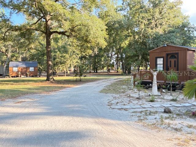 Image 26 of 59 For 6389 6th Place