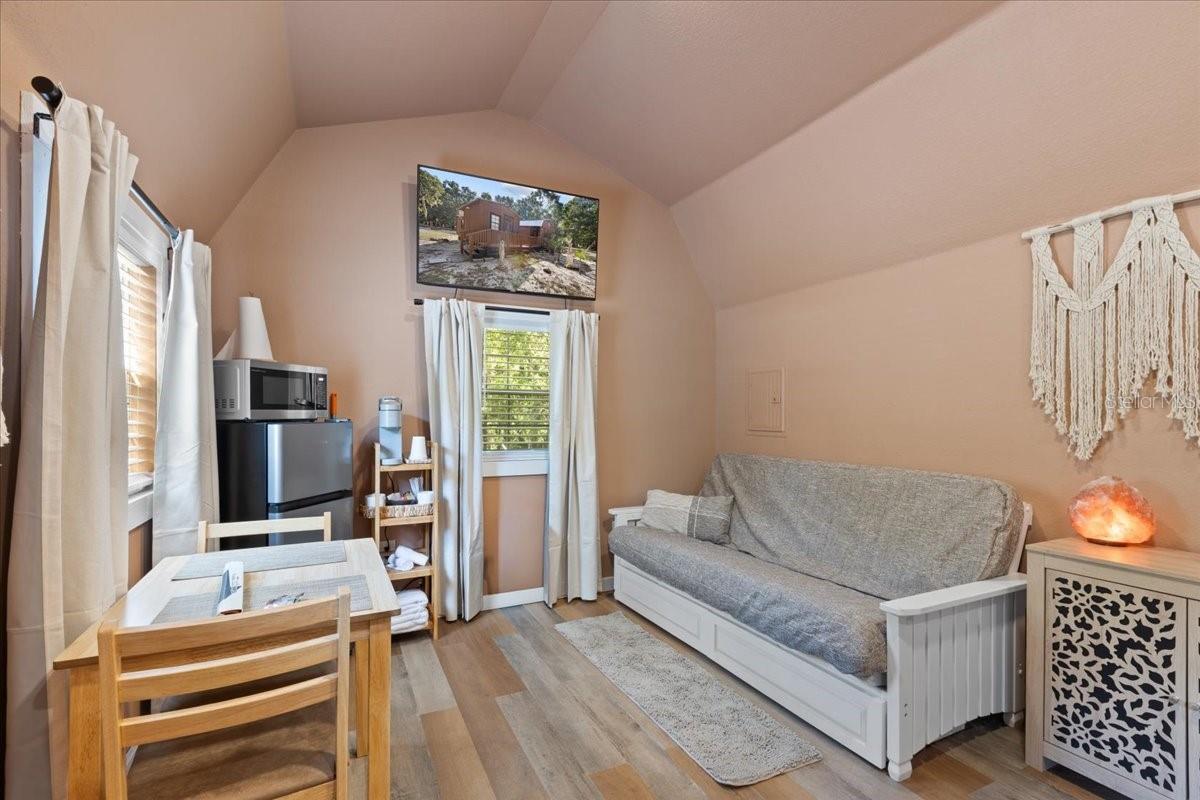 Image 35 of 59 For 6389 6th Place