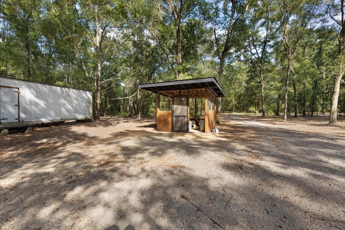 Image 37 of 59 For 6389 6th Place