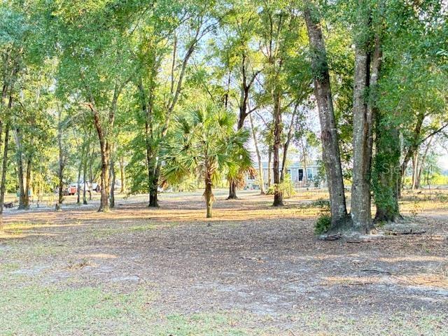 Image 4 of 59 For 6389 6th Place