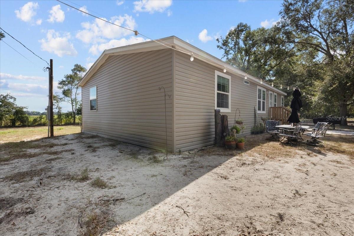 Image 40 of 59 For 6389 6th Place