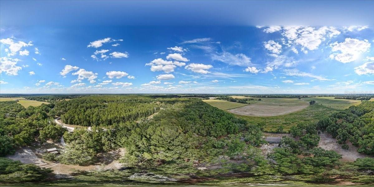 Image 42 of 59 For 6389 6th Place