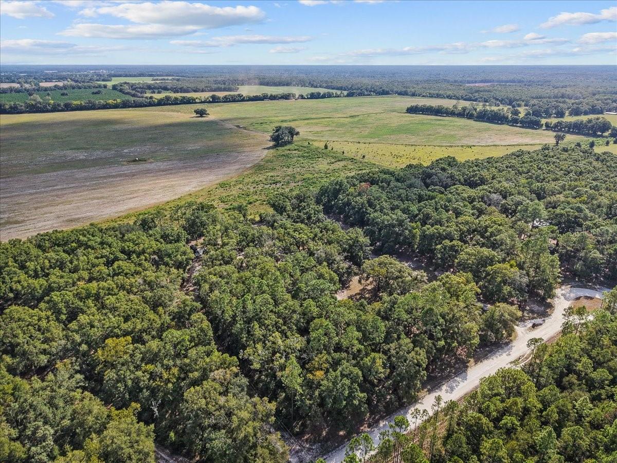 Image 45 of 59 For 6389 6th Place