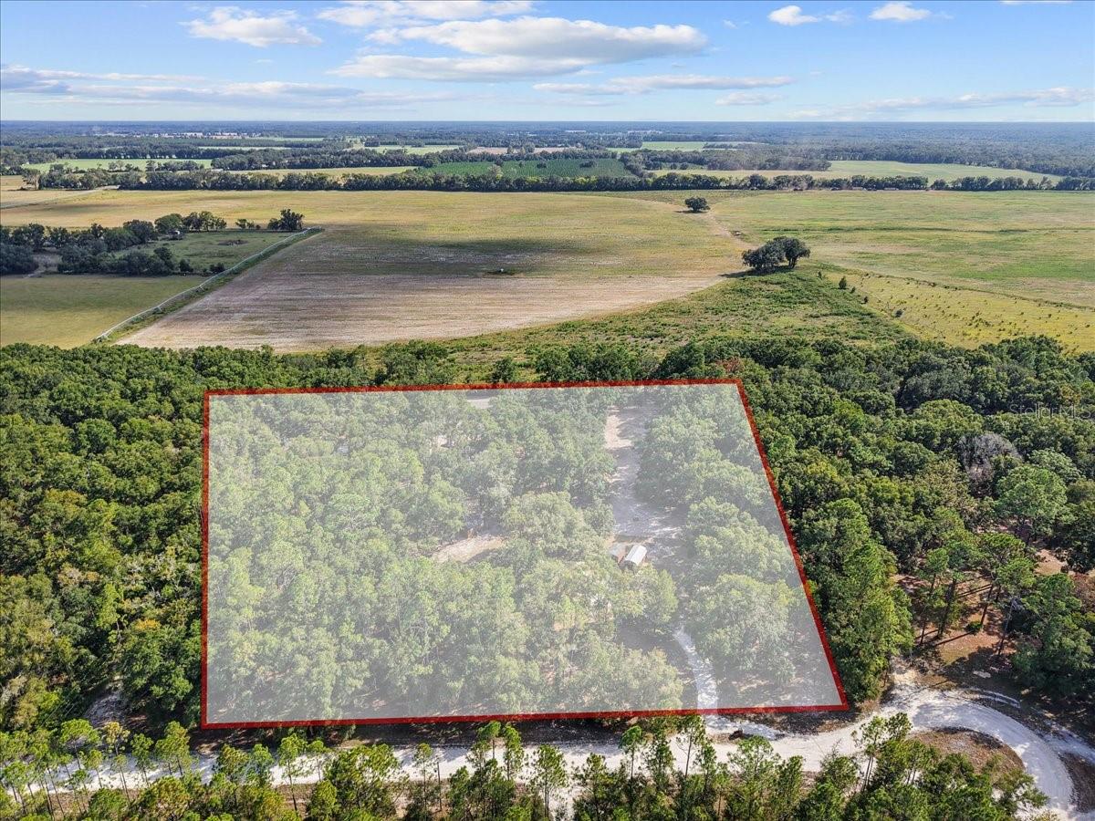 Image 5 of 59 For 6389 6th Place